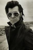 Link Wray