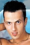 Lorenzo Dicarlo
