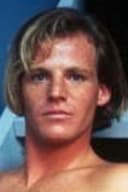 Chris O'Conner