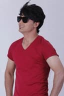 Prem Soni Sunar