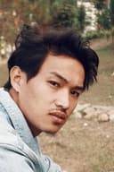 Handiong Kapuno