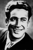 Vicente Celestino