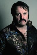 Mike Bubbins