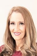 Fiona Candie