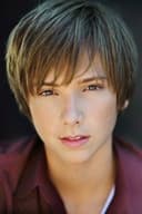 Noah Schnacky