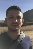Alvaro Martinez