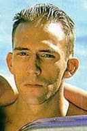 Matthew Thomas