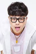 Li Junhao