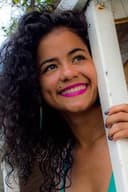 Ana Graciela