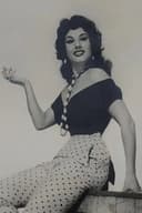 Lilián del Río