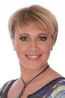 Vanessa Chinitor