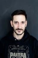 Matthieu Lemeunier