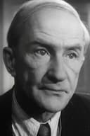 Stanisław Milski