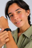 Biel Marconato