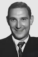 Tomás Zori
