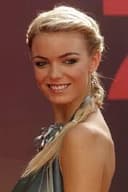 Anni Wendler