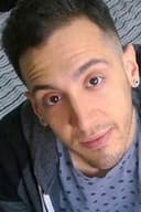 Perez