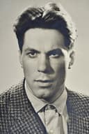 Jaan Saul