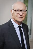 Pierre Cornut-Gentille