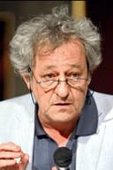 Benjamin Coriat