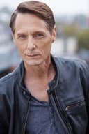 Guy Buller