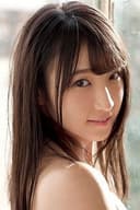 Harumi Kurokawa