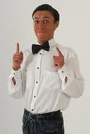'El Poeta' Daniel Ponce