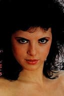 Claudette Arly