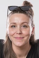 Nina Paninnguaq Skydsbjerg