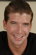 Kelly O’Connell