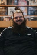 Jesse R. Slade