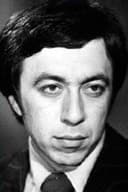 Pulat Alkmatov