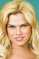Hilda Brasil