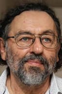 Alain Fresnot