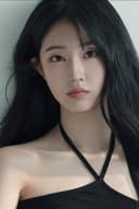 Jeong Gu-hyeun