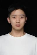 Zheng Hao Ran