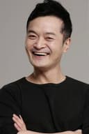Park Young-soo