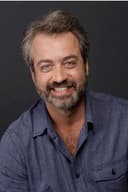 Rodrigo Candelot