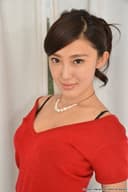 Anna Morikawa