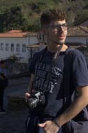 Felipe Andolpho