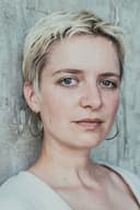 Lena Entezami