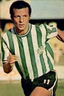 Aladim Luciano