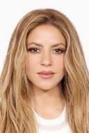 Shakira