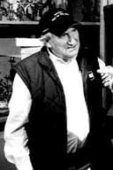 Salvador Gómez Calle