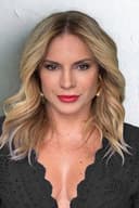 Maíra Charken