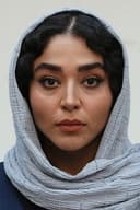 Hediyeh Azidhak