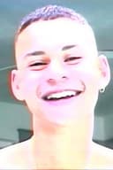 Felix