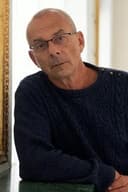 Thierry Malandain