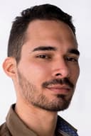 Alex Sanz