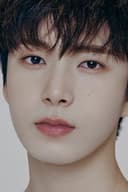 Park Jin-woo